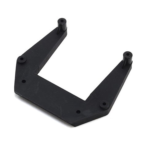 Traxxas Front Shock Tower - Remote Control Toys - Traxxas