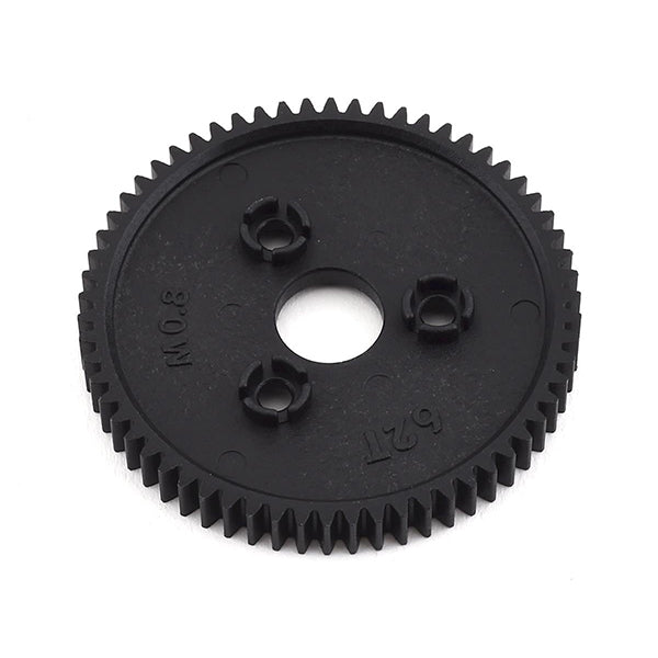 Traxxas Spur Gear (62T) (E-Maxx) - Remote Control Toys - Traxxas