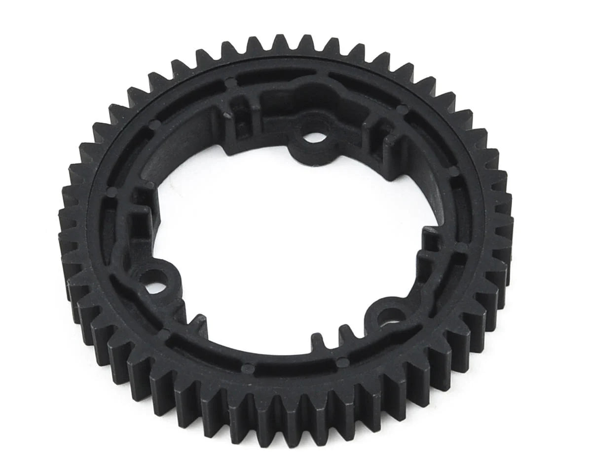 Traxxas Mod 1 Spur Gear (50T) - Remote Control Toys - Traxxas