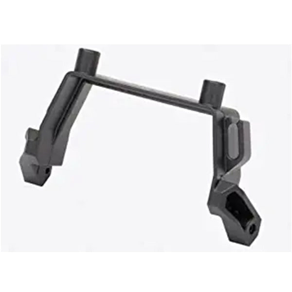 Traxxas TRA6561 Mount, telemetry expander (fits TRX-4) - - Traxxas