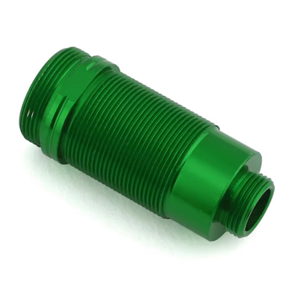 Traxxas Aluminum GTR Long Shock Body - Parts - Traxxas