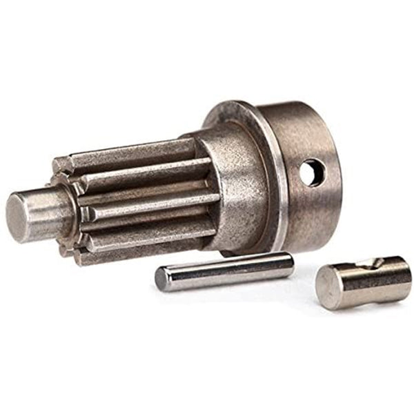 Traxxas TRX-4 Front Portal Drive Input Gear - Remote Control Toys - Traxxas