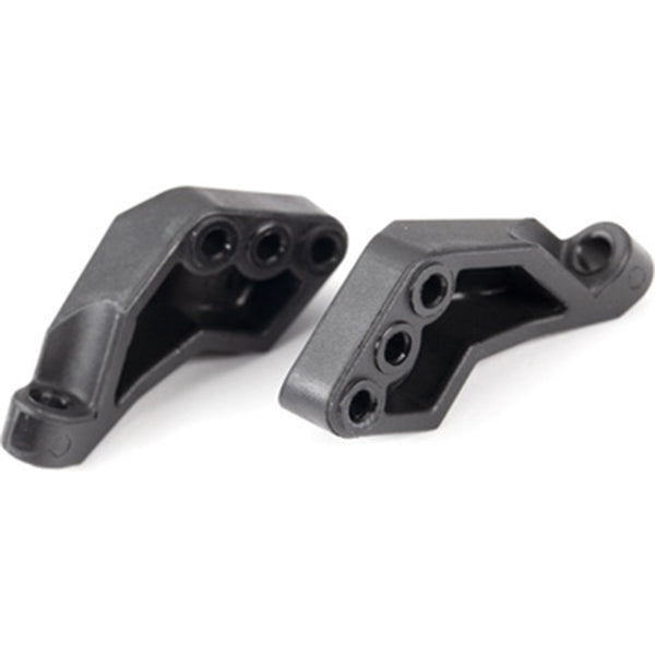 Traxxas Mounts, LED Light Bar For 8485 LED Light Set - - Traxxas