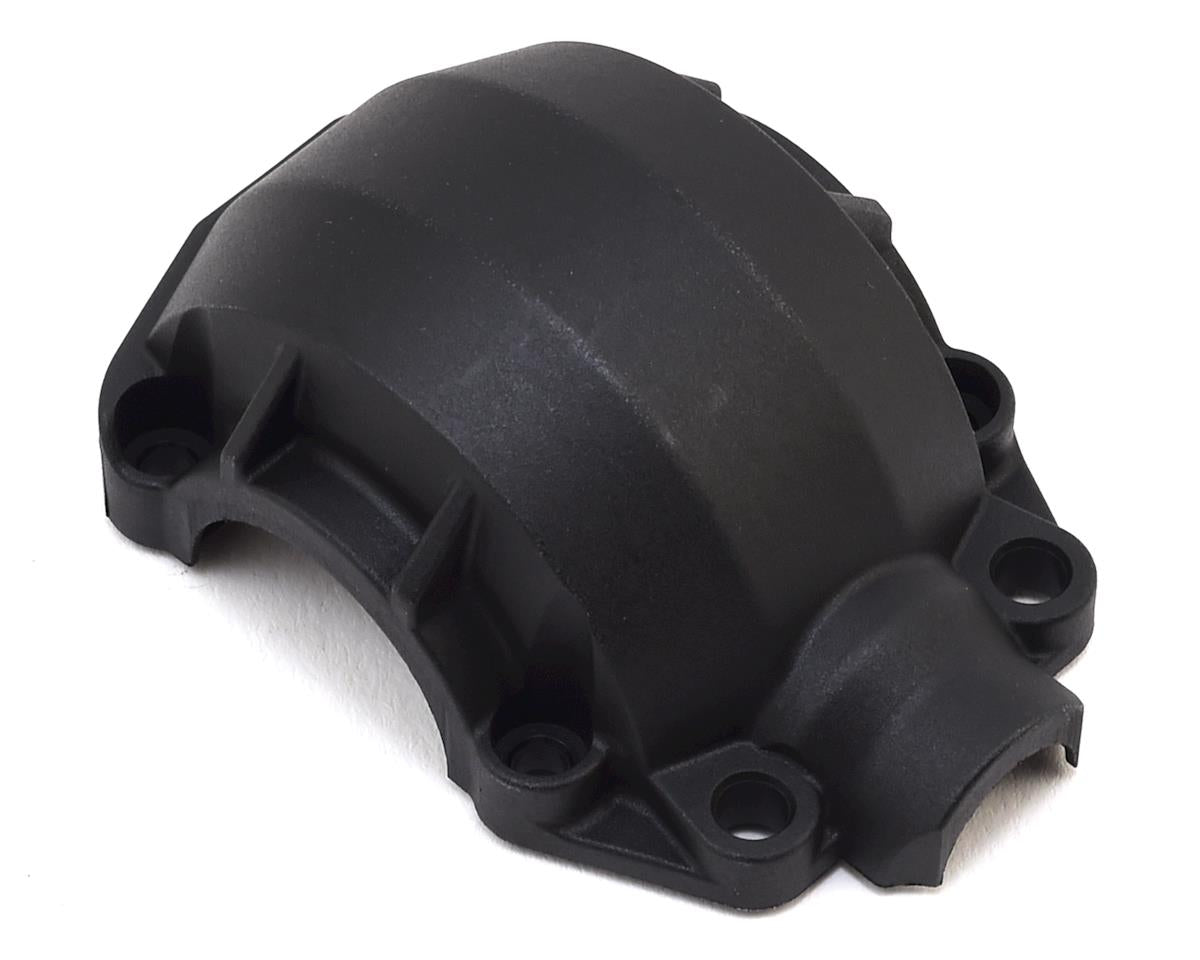 Traxxas Unlimited Desert Racer Front Differential Housing - - Traxxas