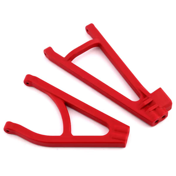Traxxas E-Revo 2.0 Heavy-Duty Rear Right Suspension Arm Set - - Traxxas