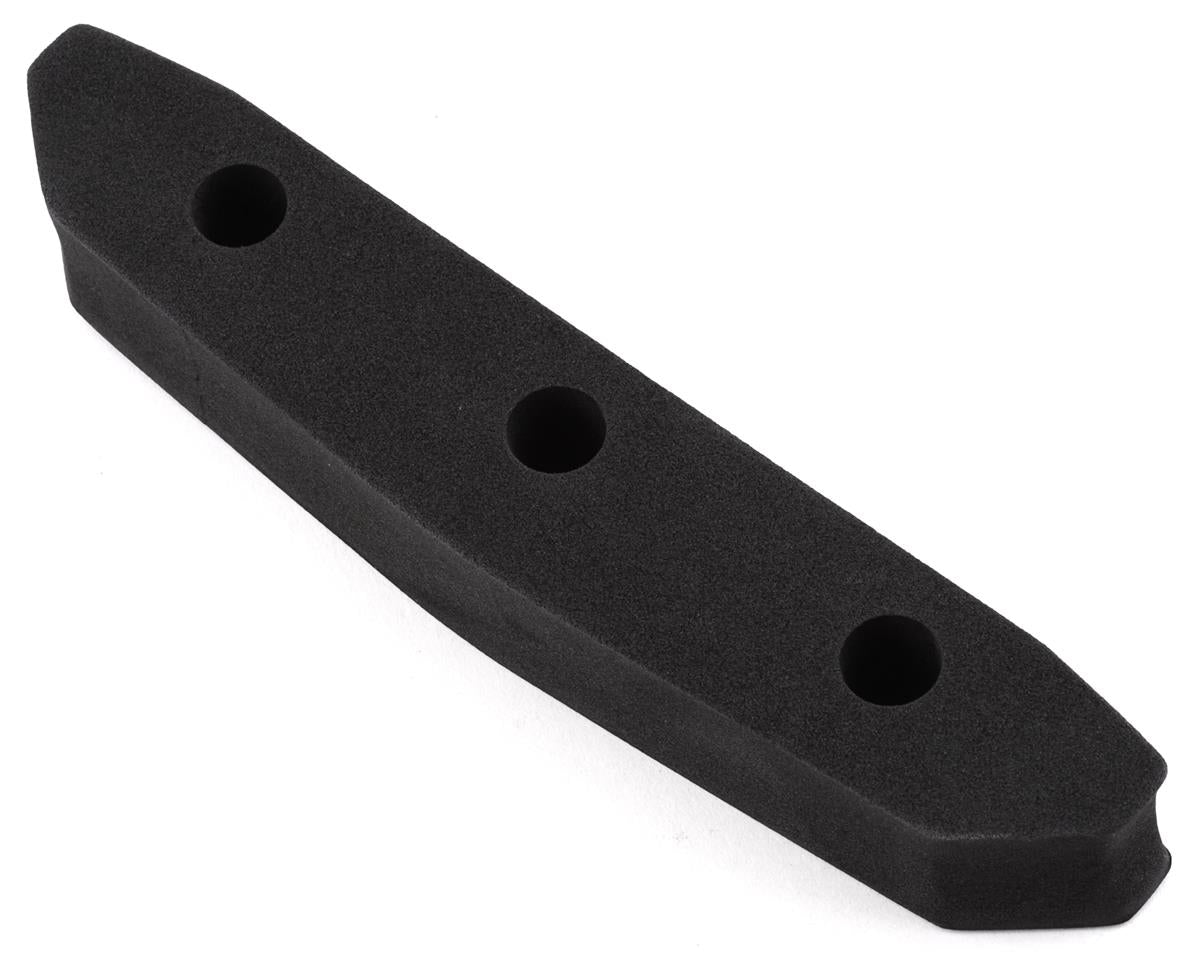 Traxxas Drag Slash Foam Bumper - Parts - Traxxas