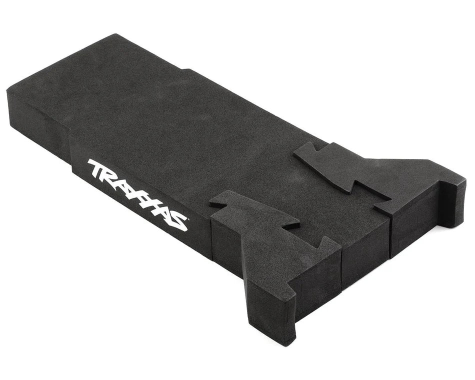 Traxxas Drag Slash Display Stand - - Traxxas