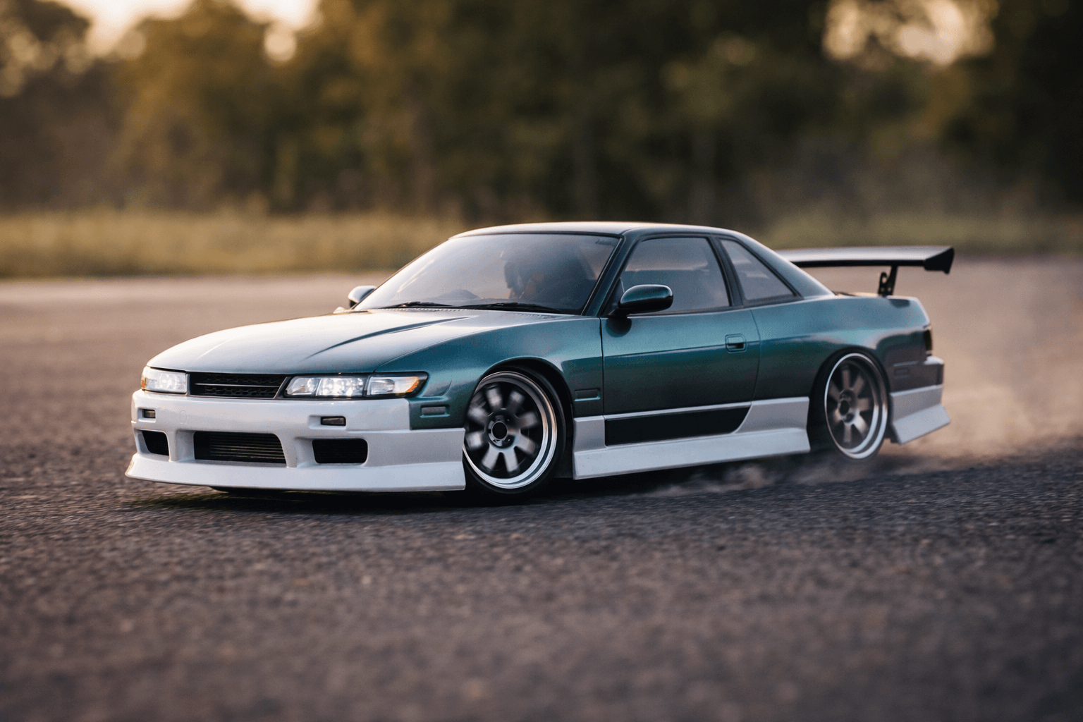 MST RC Car Guide: Top Models, Kits & Upgrades (2026)