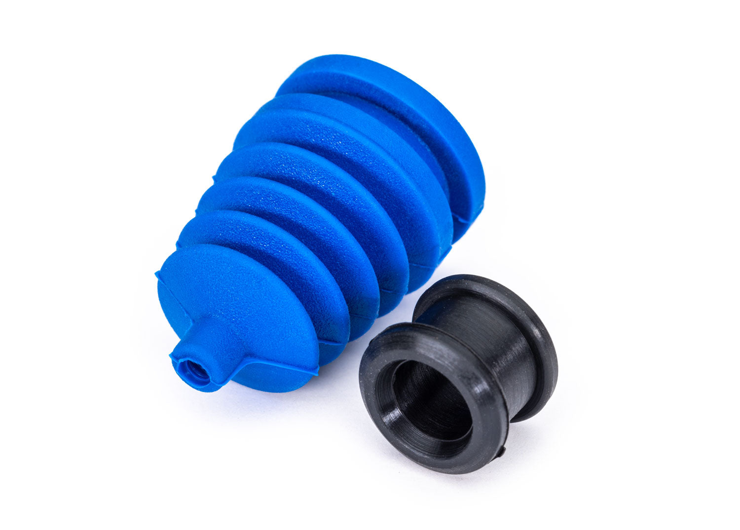 Traxxas STUFFING TUBE SEAL/PUSH ROD -  - Traxxas