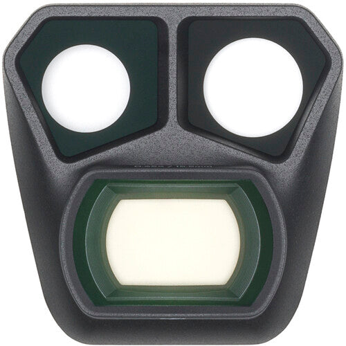 DJI Wide-Angle Lens for Mavic 3 Pro/Pro Cine -  - DJI