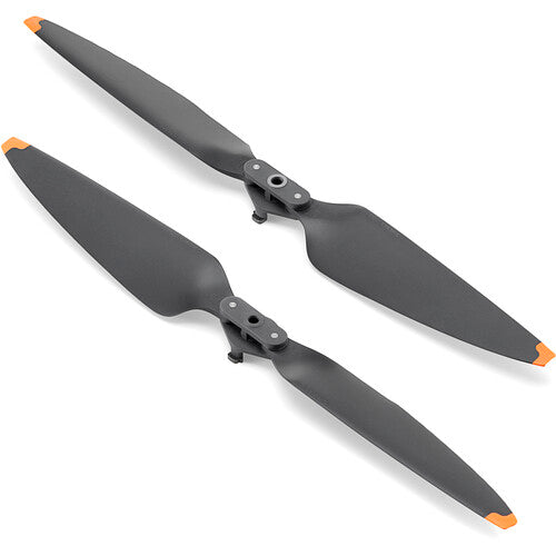 DJI Low-Noise Propellers for Air 3 (Pair) -  - RC Visions