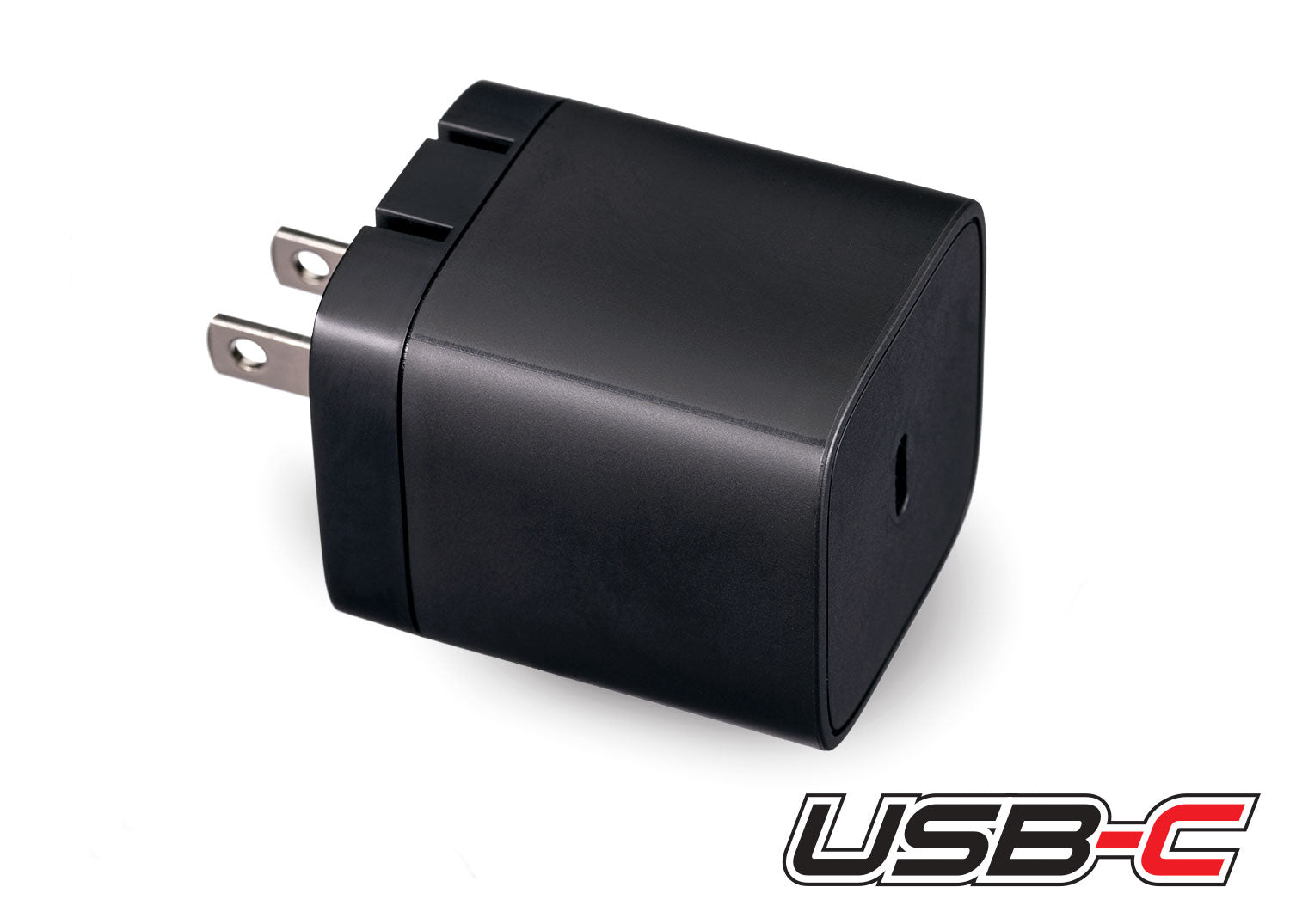 Traxxas USB-C AC Power Adapter (45W) -  - Traxxas