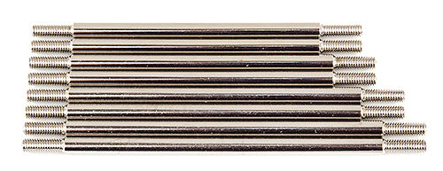 Element RC Enduro Rear Link Set -  - Associated Electrics INC