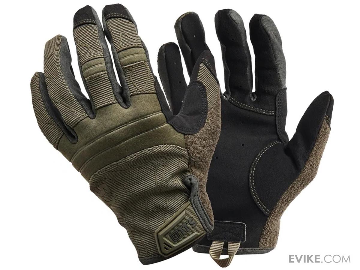 5.11 Tactical Competition Shooting 2.0 Glove