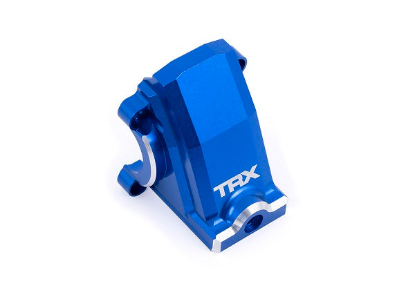 TRAXXAS 6061-T6 aluminum differential Housing (front/rear) -  - Traxxas