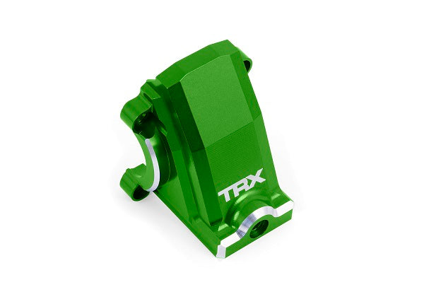 TRAXXAS 6061-T6 aluminum differential Housing (front/rear) -  - Traxxas