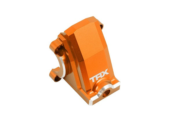 TRAXXAS 6061-T6 aluminum differential Housing (front/rear) -  - Traxxas