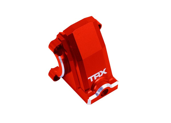 TRAXXAS 6061-T6 aluminum differential Housing (front/rear) -  - Traxxas