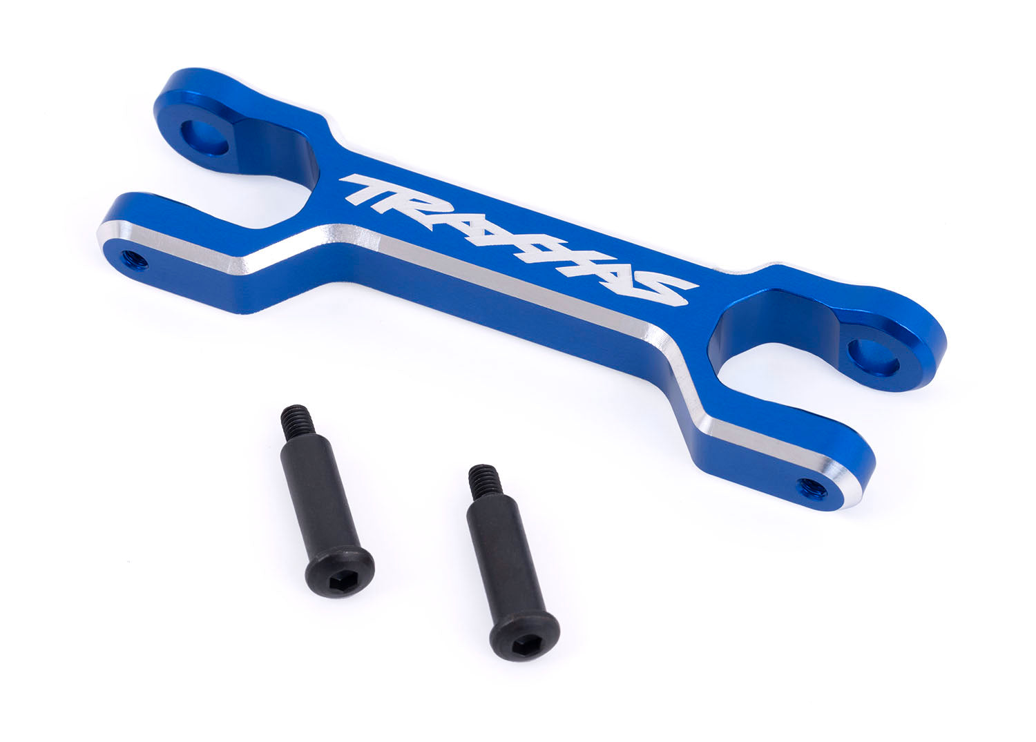 Traxxas X-Maxx/XRT Drag link 6061-T6 aluminum -  - Traxxas