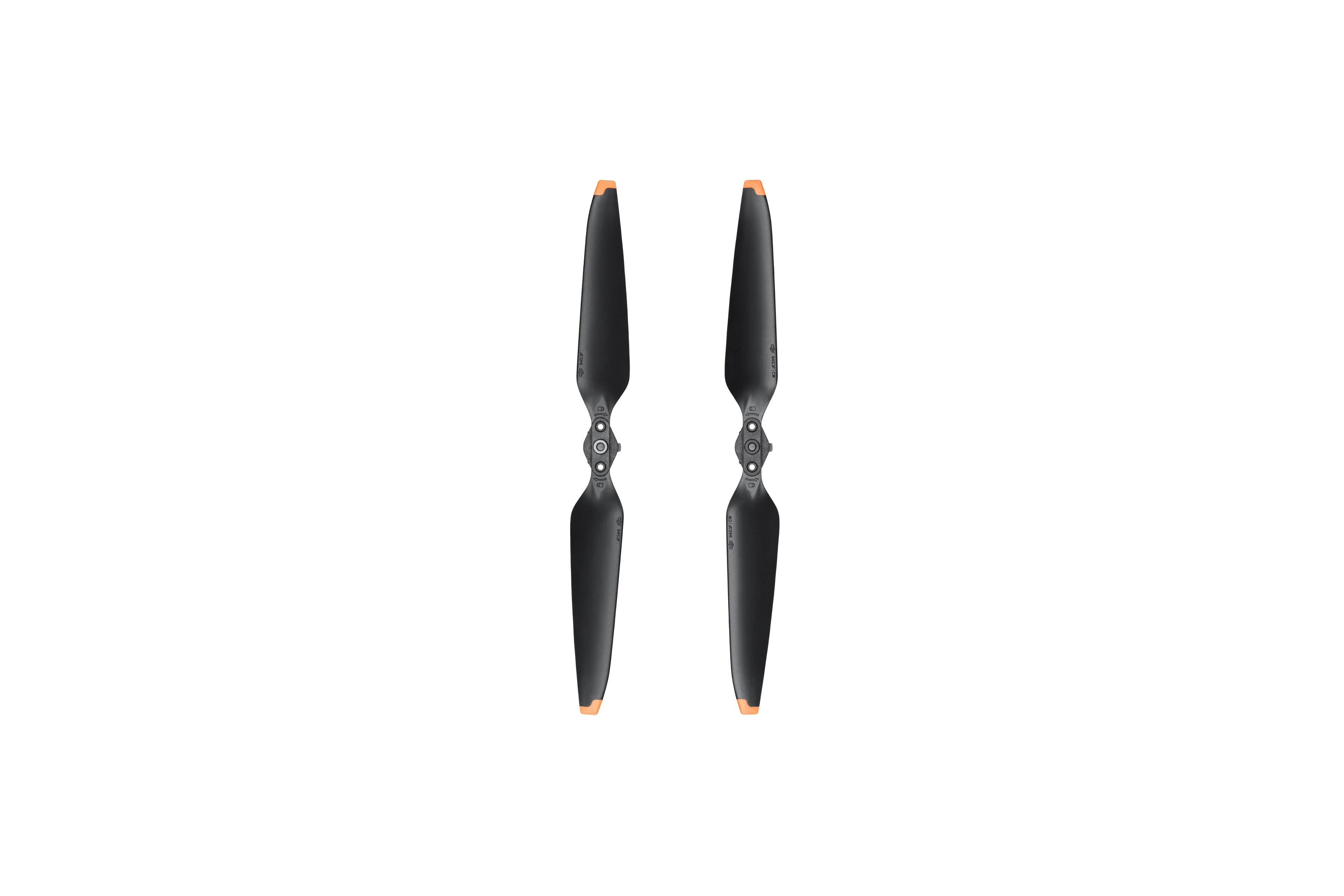 DJI Mavic 3 Low-Noise Propellers (Pair) -  - DJI