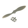 APC Electric Propeller, 5.1 x 4.5E -  - Horizon Hobbies, Inc.