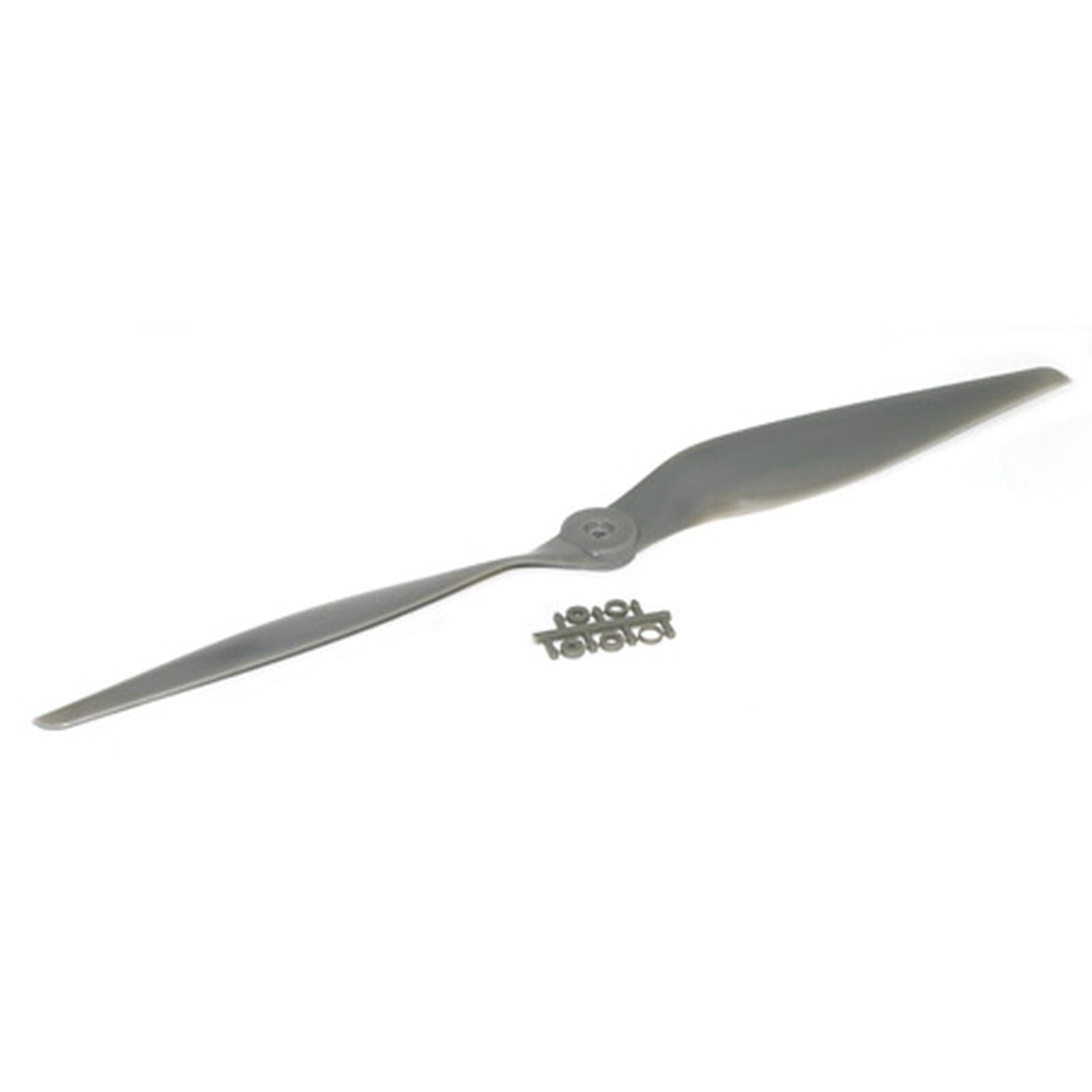 APC Electric Propeller, 19 x 10E -  - Horizon Hobbies, Inc.