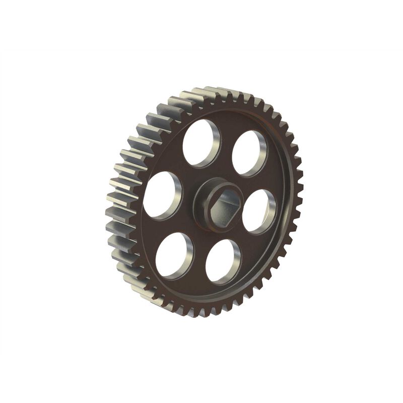 ARRMA Spur Gear, 47T -  - Horizon Hobbies, Inc.