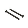 Arrma Outcast/Kraton 8S 67mm Brace Mount Pin (2) -  - AMain Distributing