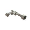 Arrma 5-in-1 Metal Multi Tool -  - Horizon Hobbies, Inc.