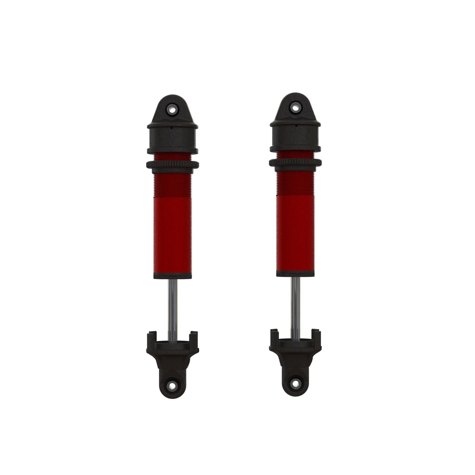 Arrma Shock Set Bore:20mm, Length:188mm, Oil:700cSt -  - Horizon Hobbies, Inc.