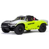 Arrma Senton 223S 1/10 BLX Brushless RTR 4WD Short Course Truck -  - Horizon Hobbies, Inc.