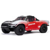 Arrma Senton 223S 1/10 BLX Brushless RTR 4WD Short Course Truck -  - Horizon Hobbies, Inc.