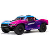 Arrma Senton 223S 1/10 BLX Brushless RTR 4WD Short Course Truck -  - Horizon Hobbies, Inc.