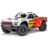 Arrma 1/8 MOJAVE 4X4 4S BLX Desert Truck RTR -  - Horizon Hobbies, Inc.