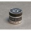 Arrma Diff Fluid, 20 Million cSt 20mL -  - Horizon Hobbies, Inc.