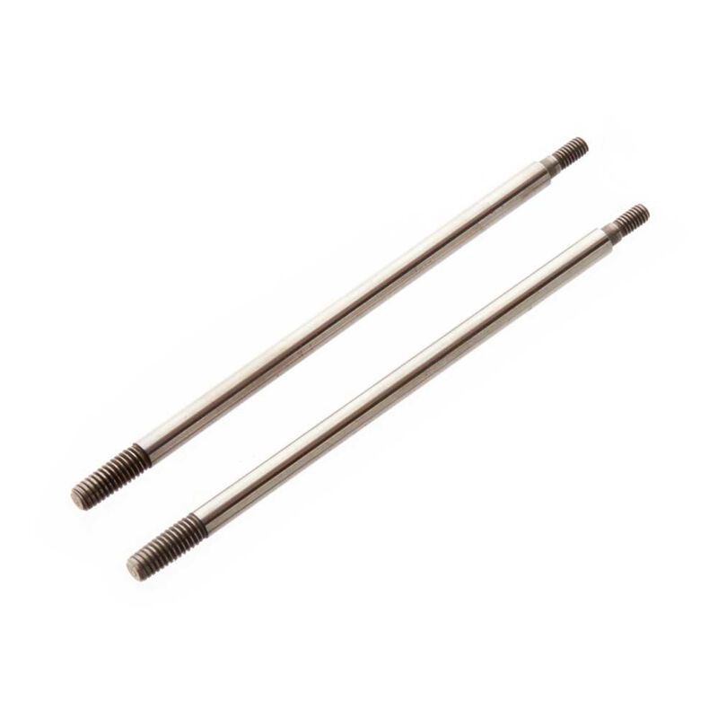 Arrma Shock shaft -  - Horizon Hobbies, Inc.