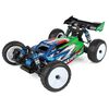 Team Associated Reflex 14B 1/14 4WD Electric Buggy Kit -  - Horizon Hobbies, Inc.