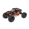 Axial UTB10 Capra 1.9 4WS Unlimited Trail Buggy 1/10 RTR 4WD Rock Crawler w/DX3 2.4GHz Radio -  - Horizon Hobbies, Inc.