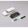 Axial SCX30 Bronco body set -  - Horizon Hobbies, Inc.