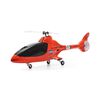 Blade Eclipse 360 Coast Guard BNF Basic Electric Helicopter w/AS3X & SAFE Technology