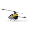 Blade Blade Revolution 235 CP RTF Basic with SAFE -  - Horizon Hobbies, Inc.