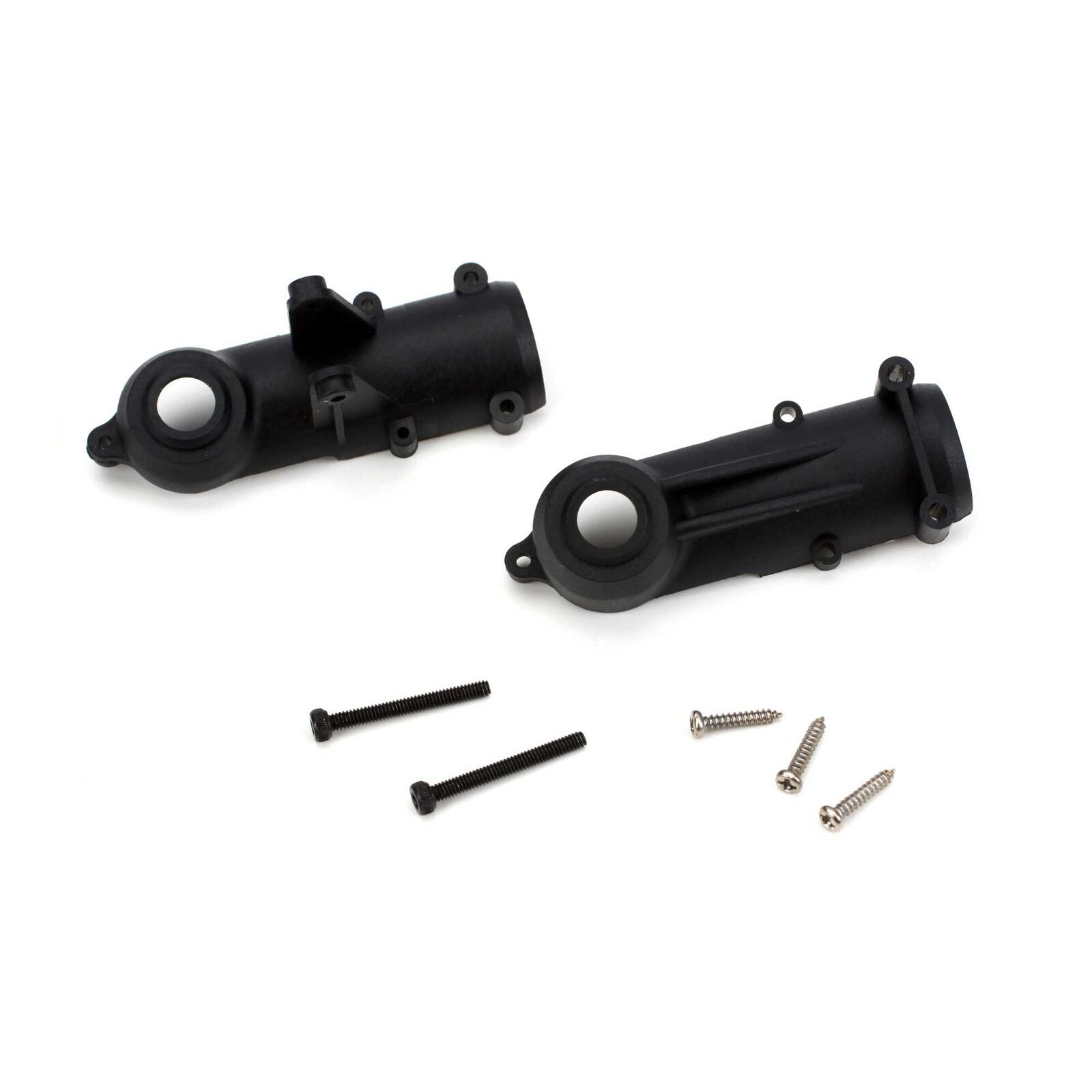 Blade Tail Case Set -  - Horizon Hobbies, Inc.