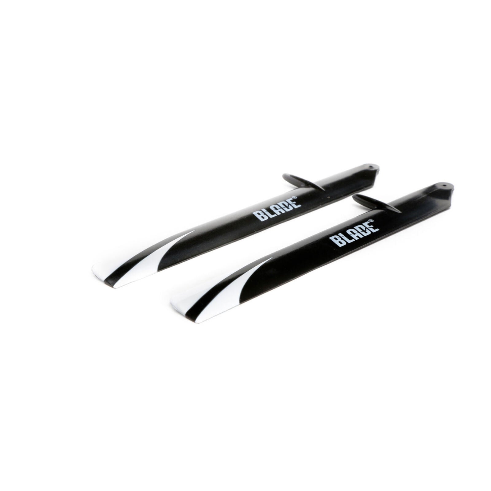 Blade Main Blade Set -  - Horizon Hobbies, Inc.