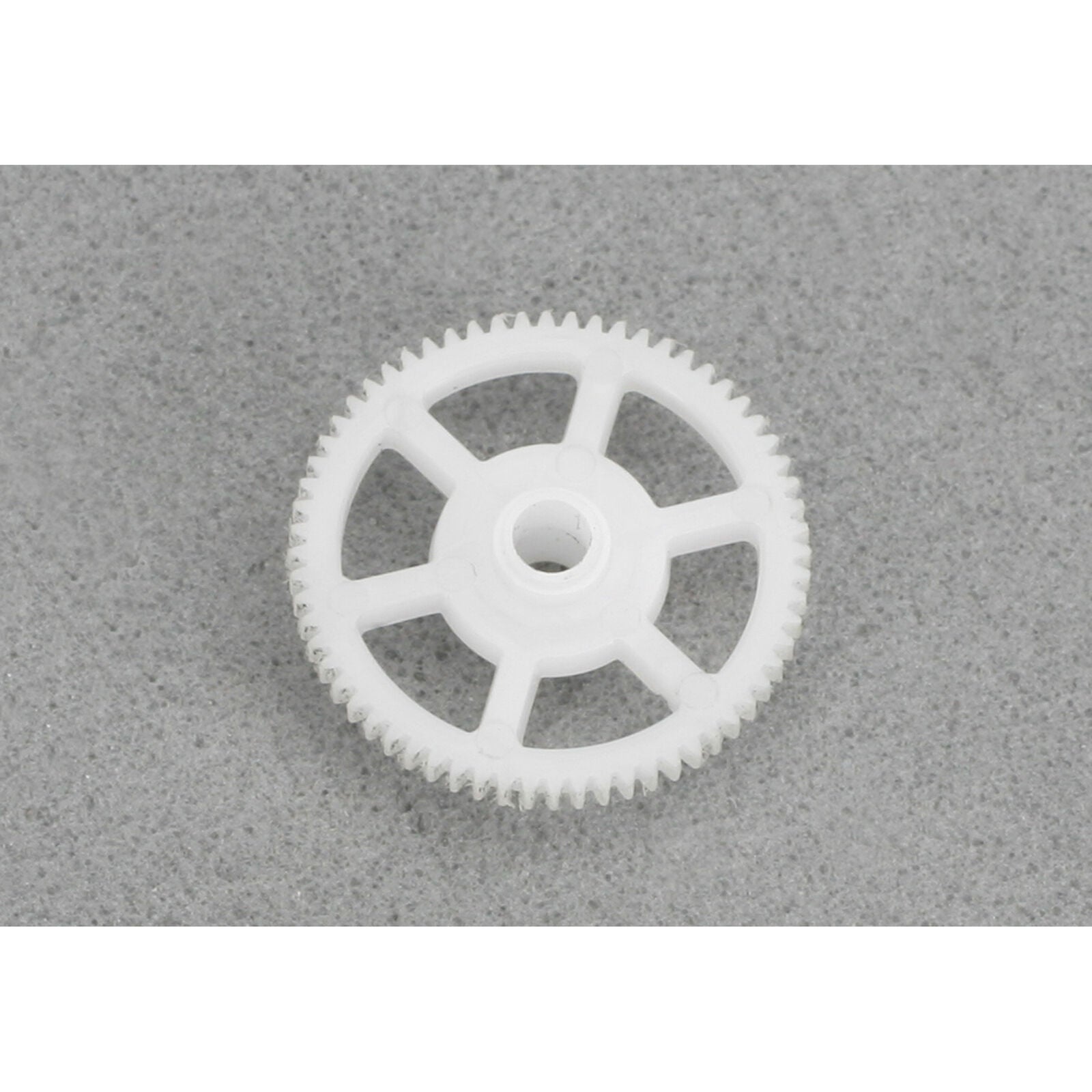 Blade Main Gear -  - Horizon Hobbies, Inc.