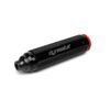 Dynamite 7-in-1 Drive Tool Set with Handle -  - Horizon Hobbies, Inc.