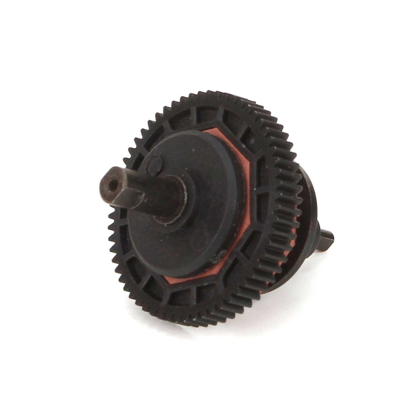 ECX Slipper Assembly -  - Horizon Hobbies, Inc.