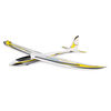E-flite Conscendo Evolution 1.5m PNP Powered Glider Airplane (1499mm) - stpatty - Horizon Hobbies, Inc.