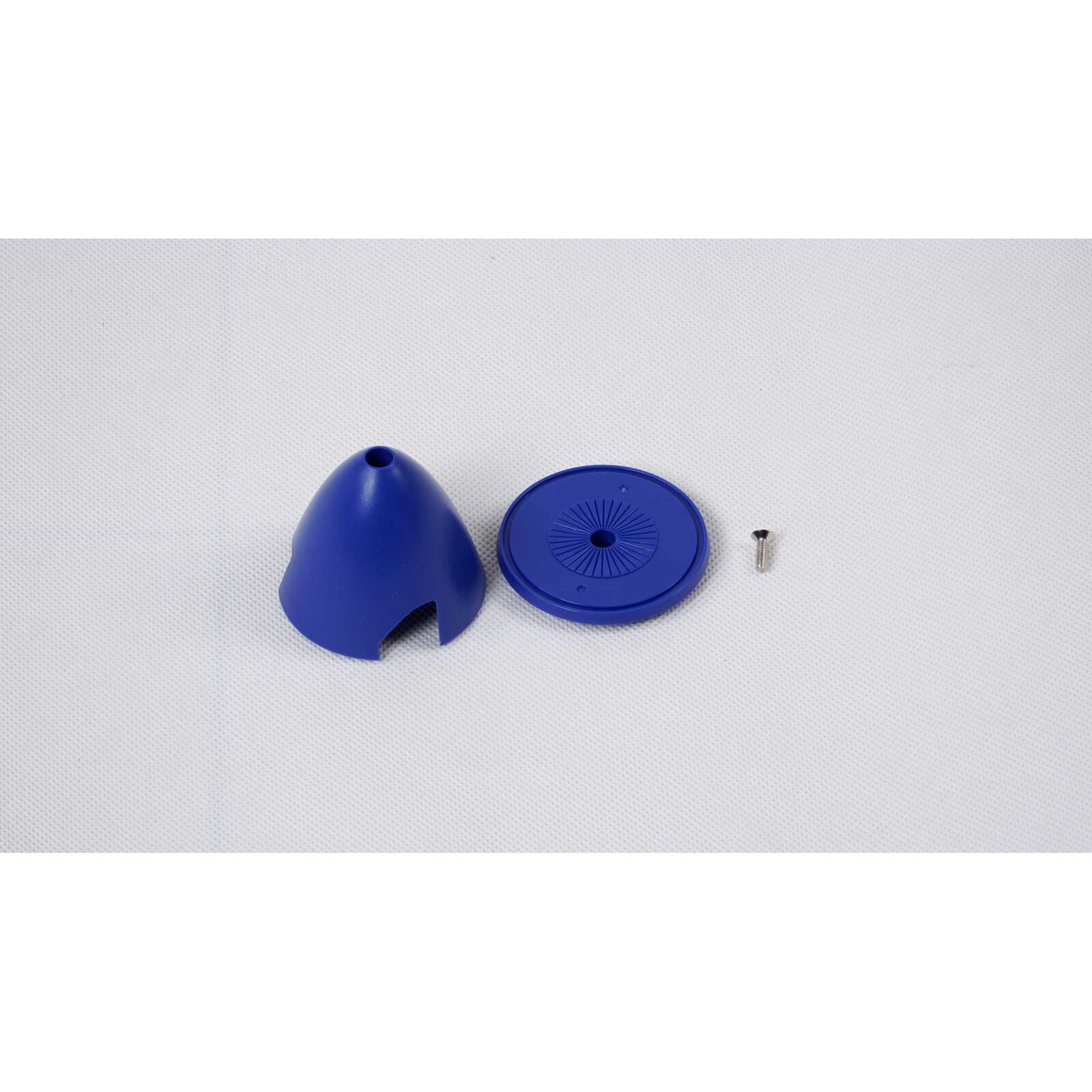 E-flite RV-7 1.1m Three-Blade Spinner -  - Horizon Hobbies, Inc.