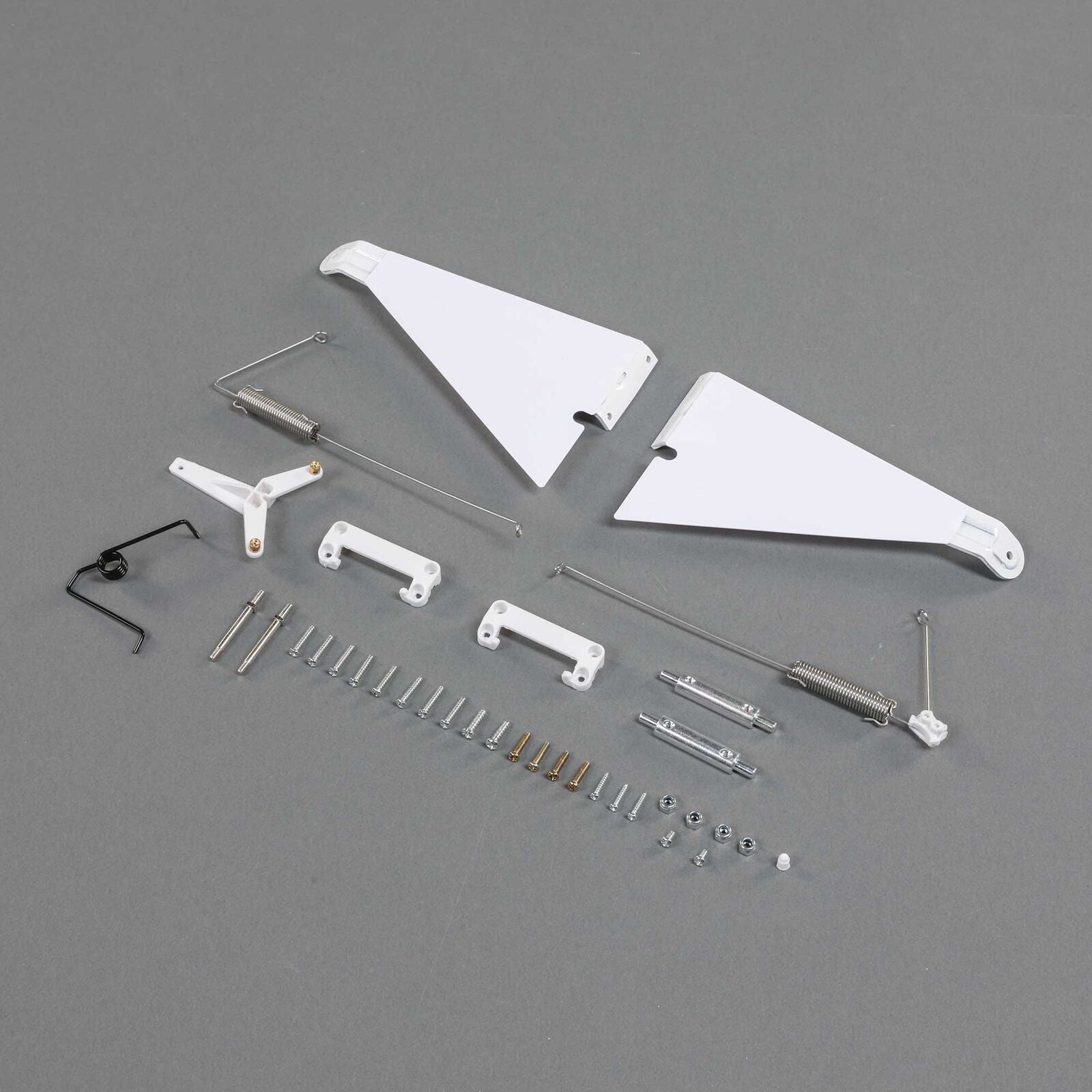 E-flite Timber Evolution 1.5m Landing Gear -  - Horizon Hobbies, Inc.