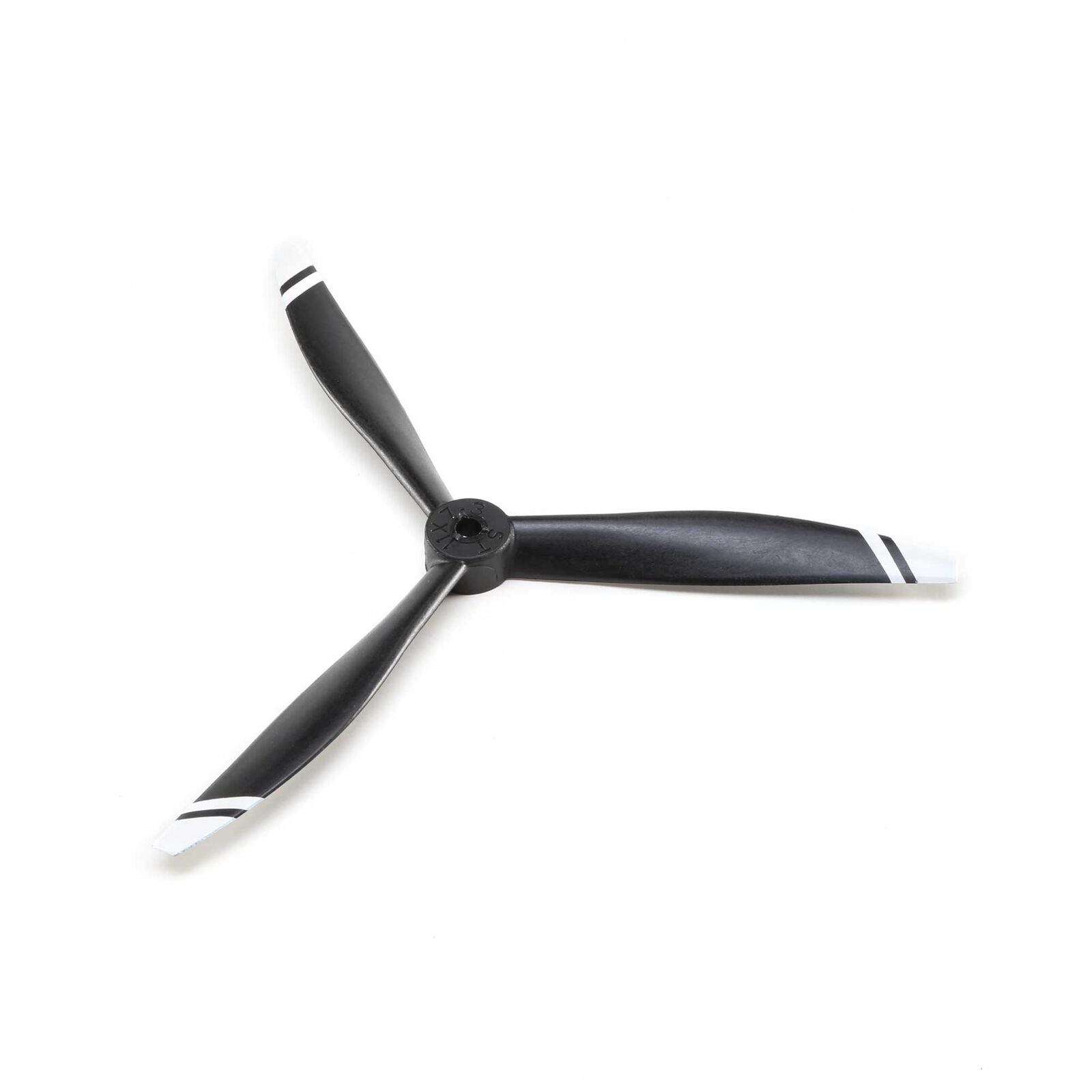 E-flite Cirrus SR-22T 3 Blade Propeller - Remote Control Toys - Horizon Hobbies, Inc.